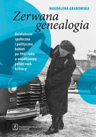 Zerwana genealogia - pdf