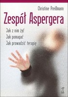 Zespół Aspergera. Teoria i praktyka - mobi, epub