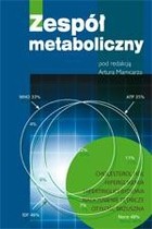 Zespół metaboliczny - pdf