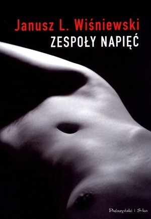 Zespoły napięć