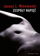 Zespoły napięć