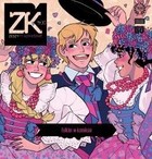 Zeszyty Komiksowe nr 30 Folklor w komiksie