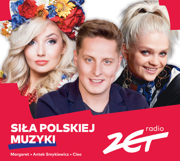 Radio Zet: Siła polskiej muzyki