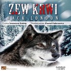 Zew krwi - Audiobook mp3