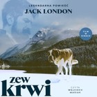 Zew Krwi - Audiobook mp3