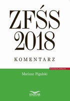 ZFŚS 2018 - pdf