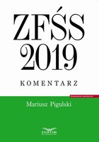 ZFŚS 2019 komentarz - pdf