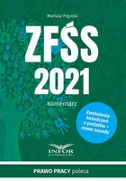 ZFŚS 2021 Komentarz - pdf