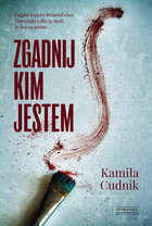 Zgadnij kim jestem - mobi, epub