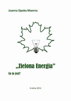 Zielona energia - pdf