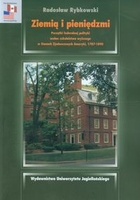 Ziemią i pieniędzmi. Początki federalnej polityki wobec szkolnictwa wyższego w Stanach Zjednoczonych Ameryki 1787-1890