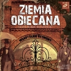 Ziemia Obiecana - Audiobook mp3