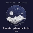 Ziemia, planeta ludzi - Audiobook mp3