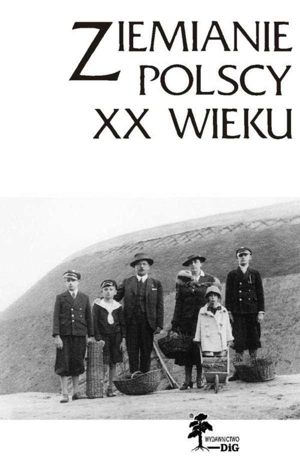 Ziemianie polscy XX wieku Słownik biograficzny, Tom 12