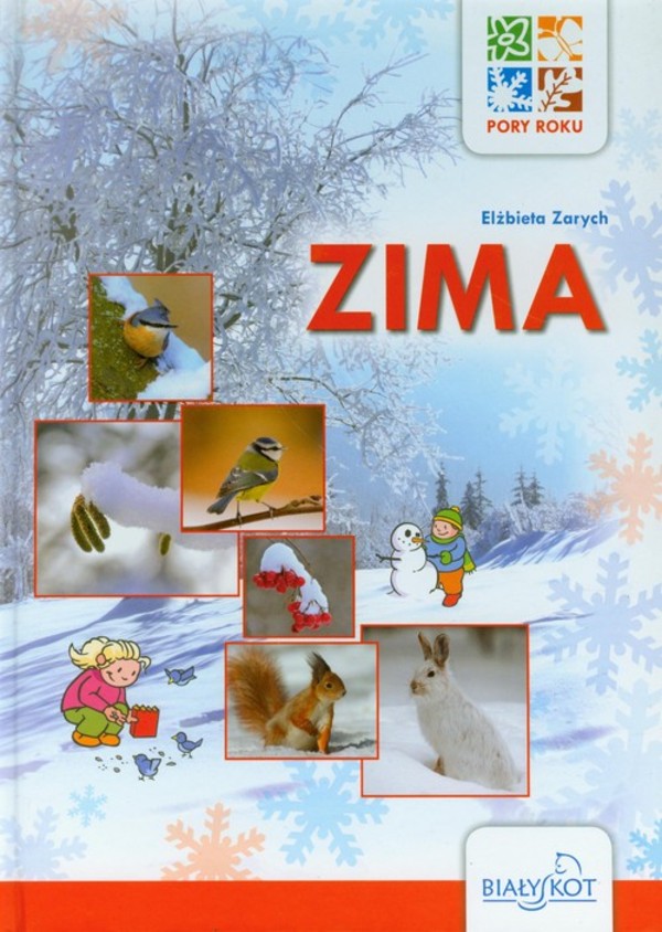 Zima