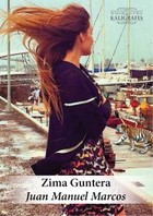 Zima Guntera - mobi, epub, pdf