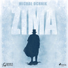 Zima - Audiobook mp3