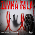 Zimna fala - Audiobook mp3