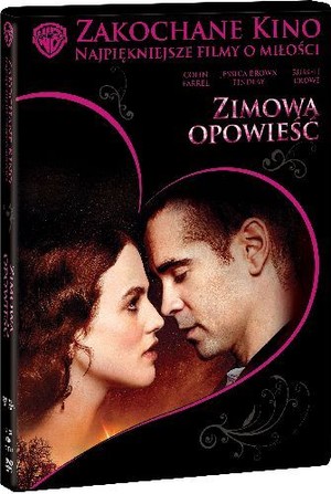 Zimowa opowieść