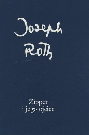 Zipper i jego ojciec