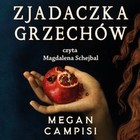 Zjadaczka grzechów