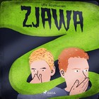 Zjawa - Audiobook mp3