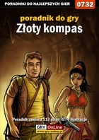 Złoty kompas poradnik do gry - epub, pdf