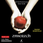 Zmierzch - Audiobook mp3