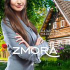 Zmora - Audiobook mp3