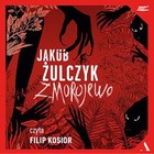 Zmorojewo - Audiobook mp3
