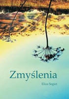 Zmyślenia - mobi, epub, pdf