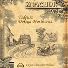 Znachor - Audiobook mp3