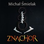 Znachor - Audiobook mp3