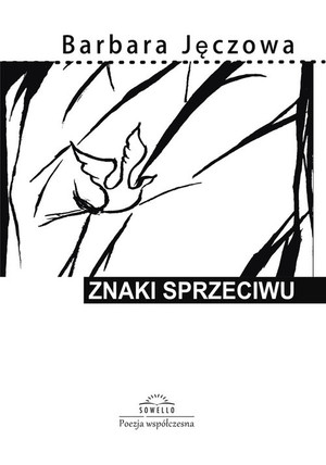 Znaki sprzeciwu