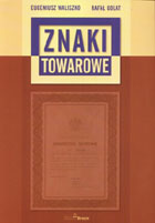 Znaki towarowe