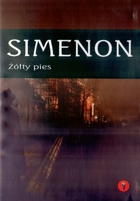 Żółty pies Audiobook CD Audio