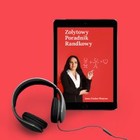 Zolytowy poradnik randkowy - Audiobook mp3