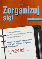 Zorganizuj się! - pdf