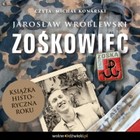 Zośkowiec - Audiobook mp3