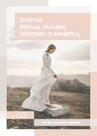Zostań swoją własną wedding plannerką - pdf