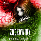 Zrękowiny - Audiobook mp3