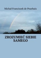 Zrozumieć siebie samego - mobi, epub