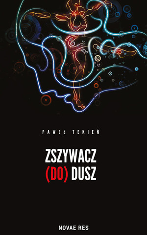 Zszywacz (do) dusz