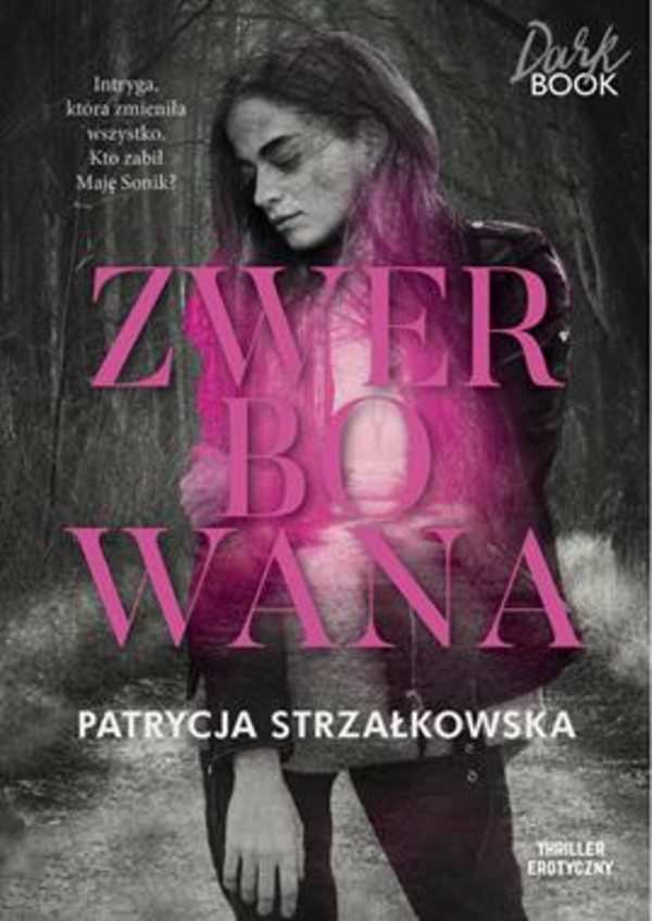 Zwerbowana