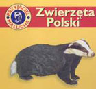 Zwierzęta polski