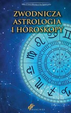 Zwodnicza astrologia i horoskopy - pdf