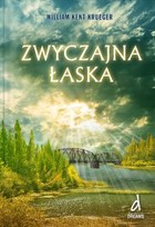 Zwyczajna łaska