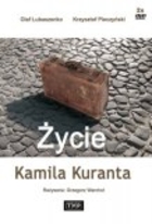 Życie Kamila Kuranta