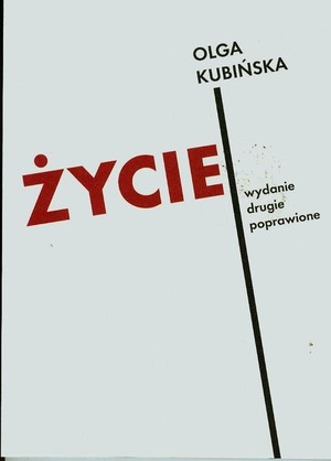 Życie