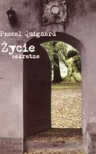 Życie sekretne